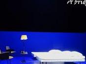 Illusions d'Ivan Viripaev, mise scène Julia Vidit