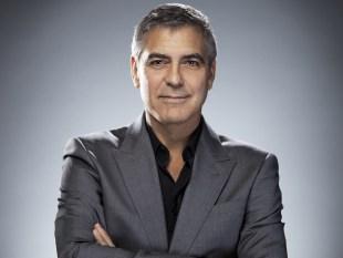 [NEWS] LE BEST OF DES NEWS DU 28/01/2017 AU 04/02/2017 : Départ d’un Docteur, Clooney sacré, Batman sans Ben Affleck…