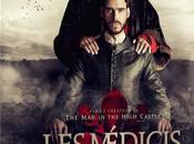 [TV] Médicis février