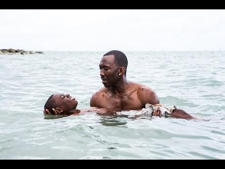 Image de prévisualisation YouTube