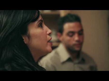 Image de prévisualisation YouTube