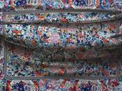 Peintures hyperréalistes d'Antonio Santin