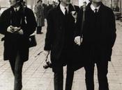 ans… Beatles ‘Olympia