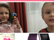 petits bonheurs dimanche Février