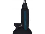 Saint Valentin -Idées cadeaux Geek Beauté