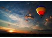 Fête l’oeuf Tourtour