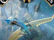 Exposition Château étoiles