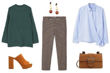 Soldes : les dernières bonnes affaires Soldes : les dernières bonnes affaires