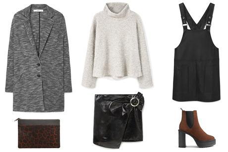 Soldes : les dernières bonnes affaires Soldes : les dernières bonnes affaires