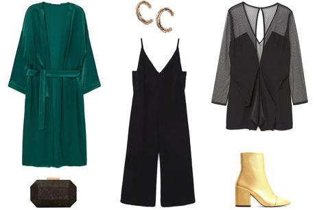 Soldes : les dernières bonnes affaires Soldes : les dernières bonnes affaires