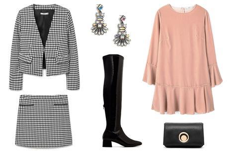 Soldes : les dernières bonnes affaires Soldes : les dernières bonnes affaires