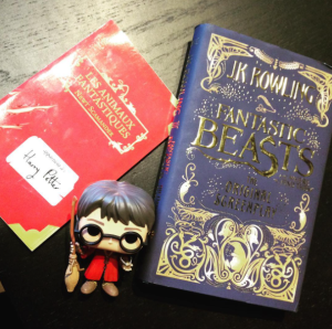 capture-decran-2017-01-04-a-16-52-56