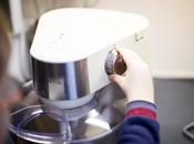 cuisine cookies) two.