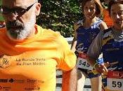 l’intérêt d’avoir animal compagnie (!?)