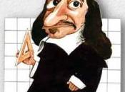 Descartes: mais quoi sont fous réponse.