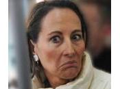 [Redite] triple faillite région Poitou-Charentes