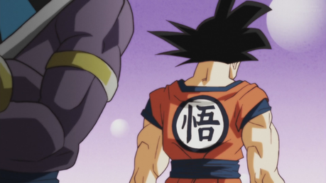 [CRITIQUE ASIE] DRAGON BALL SUPER – #71 À #80