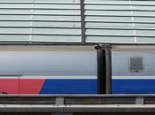 Abstracioun vouiajaire