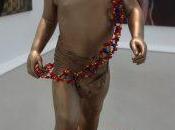 Tête Pieds, dans collection Würth