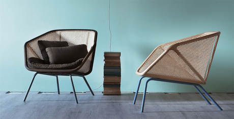fauteuils-colony-miniforms-design-cannage