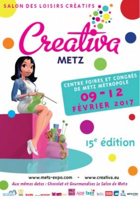 Affiche-Creativa-Metz-2017.jpg