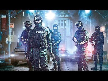 Image de prévisualisation YouTube