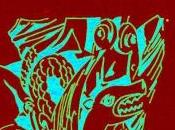 Jacques Duvergé, poète