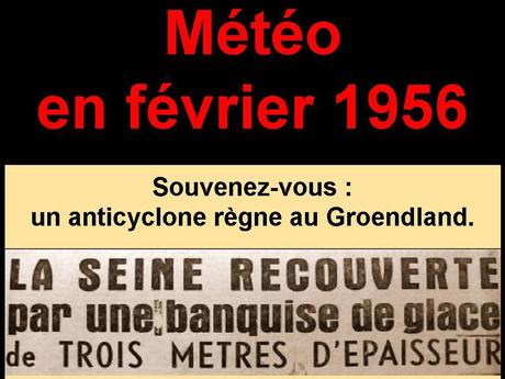 Divers - Vous souvenez-vous - 1