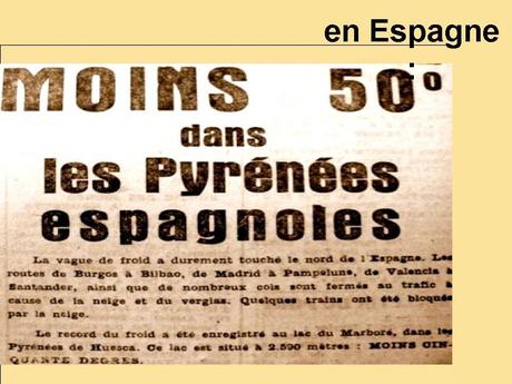 Divers - Vous souvenez-vous - 1