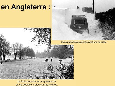 Divers - Vous souvenez-vous - 1