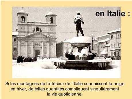 Divers - Vous souvenez-vous - 1