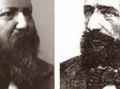 Quiz champions monde échecs