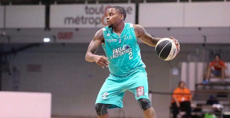 Afficher l'image d'origine