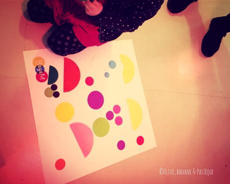 Bayam, la nouvelle appli pour les 3 à 11 ans !