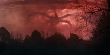 Stranger Things Saison 2 : enfin un premier teaser !