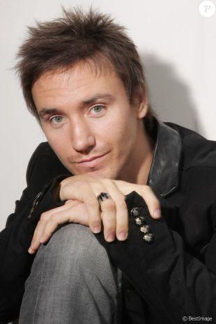 [Carnet noir] Rob Stewart : Disparition tragique du réalisateur de Sharkwater, Les Seigneurs de la Mer