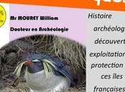 manquez vendredi février avec Emporium