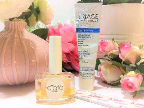 Ongles cassants, dédoublés, que faire ?