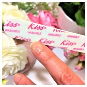 Ongles cassants, dédoublés, que faire ?