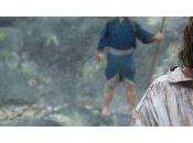 Silence film rédemption pour Liam Neeson