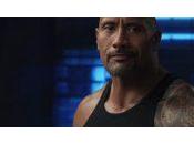 Fast Furious bande-annonce Super Bowl