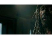 Pirates Caraïbes retour Jack Sparrow dans nouveau trailer