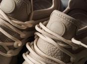 Nike Presto Oatmeal