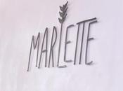 Café Marlette