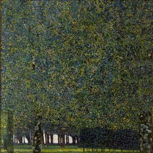 “Jardins “du 15 mars au 24 juillet , une nouvelle exposition au Grand Palais illus-prog-jardin-klimt