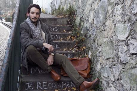 Gentlemanfarmer-bexley-chevignon-02