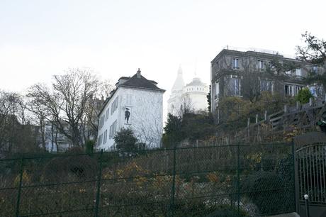 Gentlemanfarmer-bexley-chevignon-06