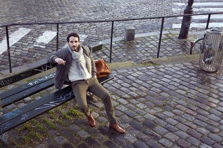 Gentlemanfarmer-bexley-chevignon-05