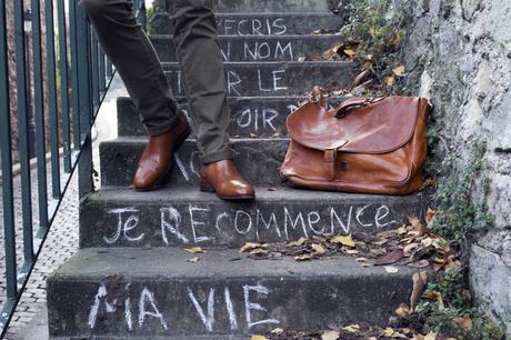 Gentlemanfarmer-bexley-chevignon-01