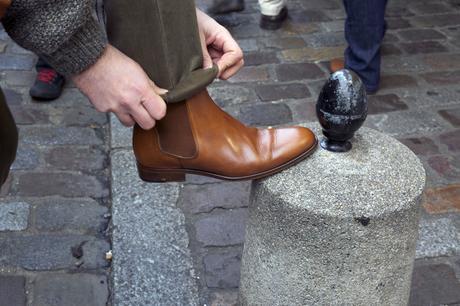 Gentlemanfarmer-bexley-chevignon-10